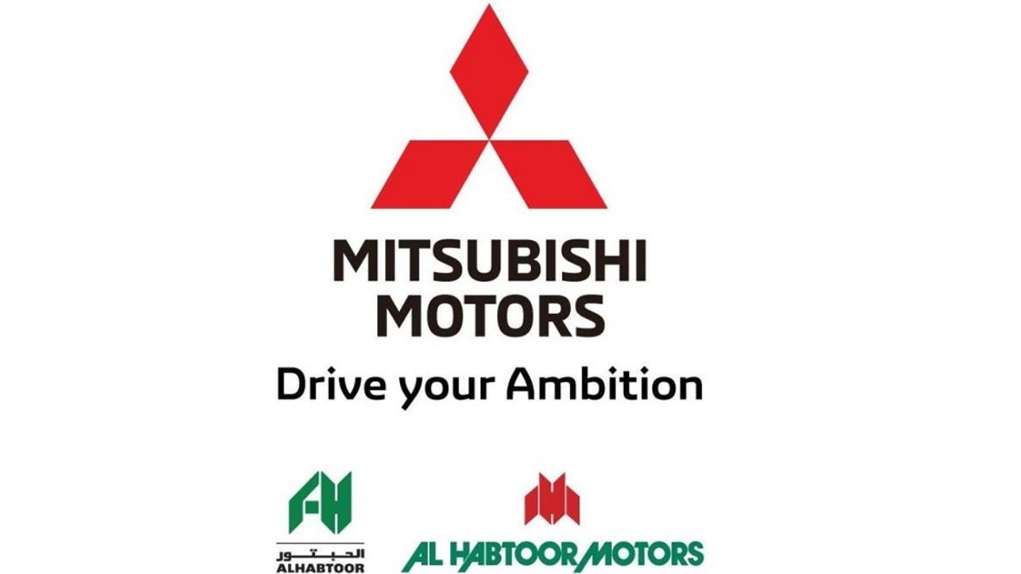 HiDubai-business-mitsubishi-parts-center-transport-vehicle-services-auto-spare-parts-accessories-umm-ramool-dubai