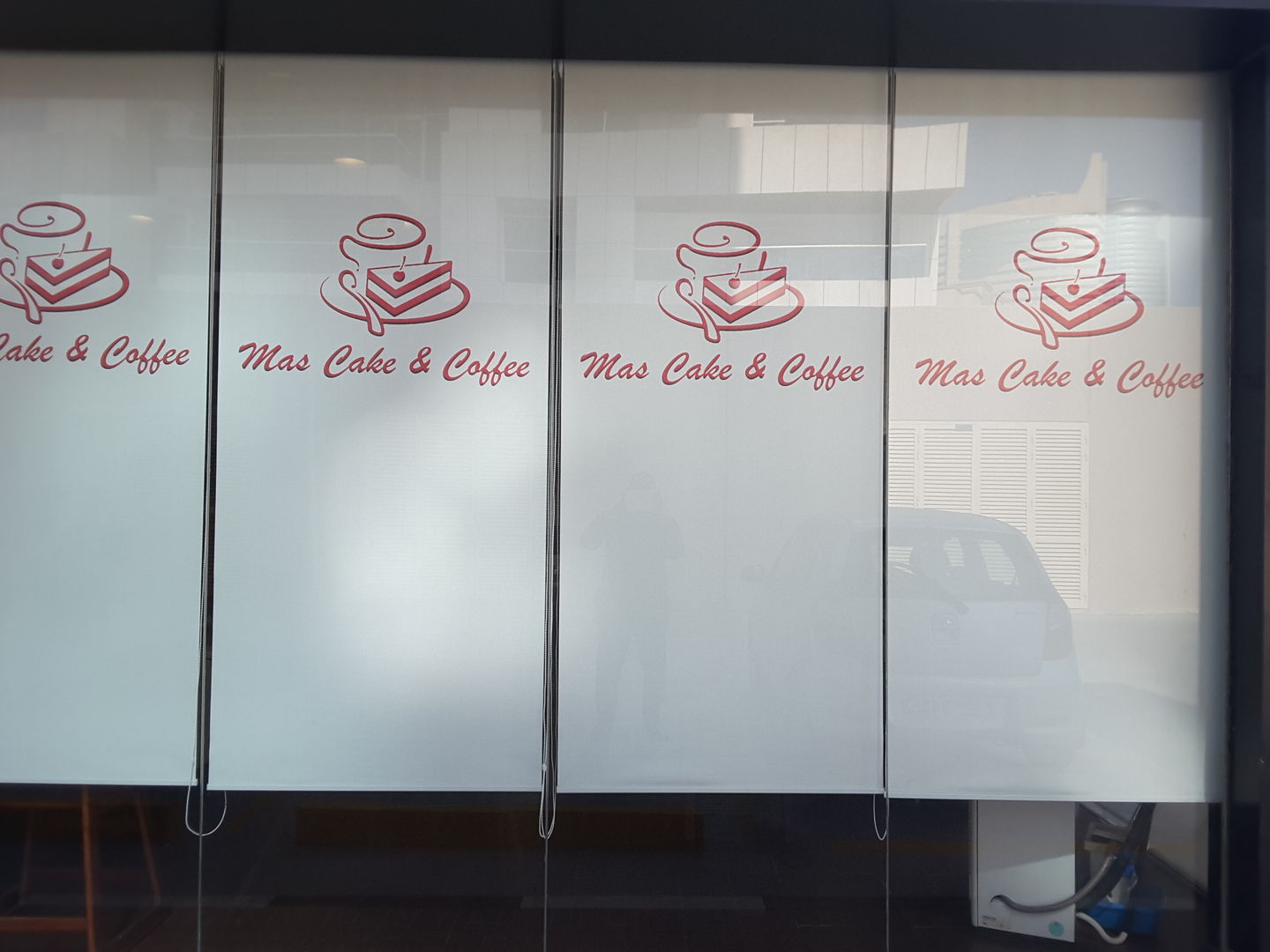 HiDubai-business-mas-cake-coffee-food-beverage-coffee-shops-dubai-marina-marsa-dubai-dubai-2