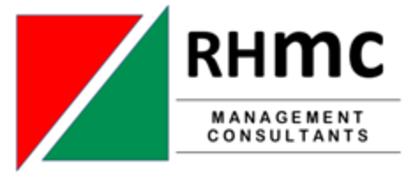 HiDubai-business-rhmc-management-consultants-b2b-services-management-consultants-oud-metha-dubai