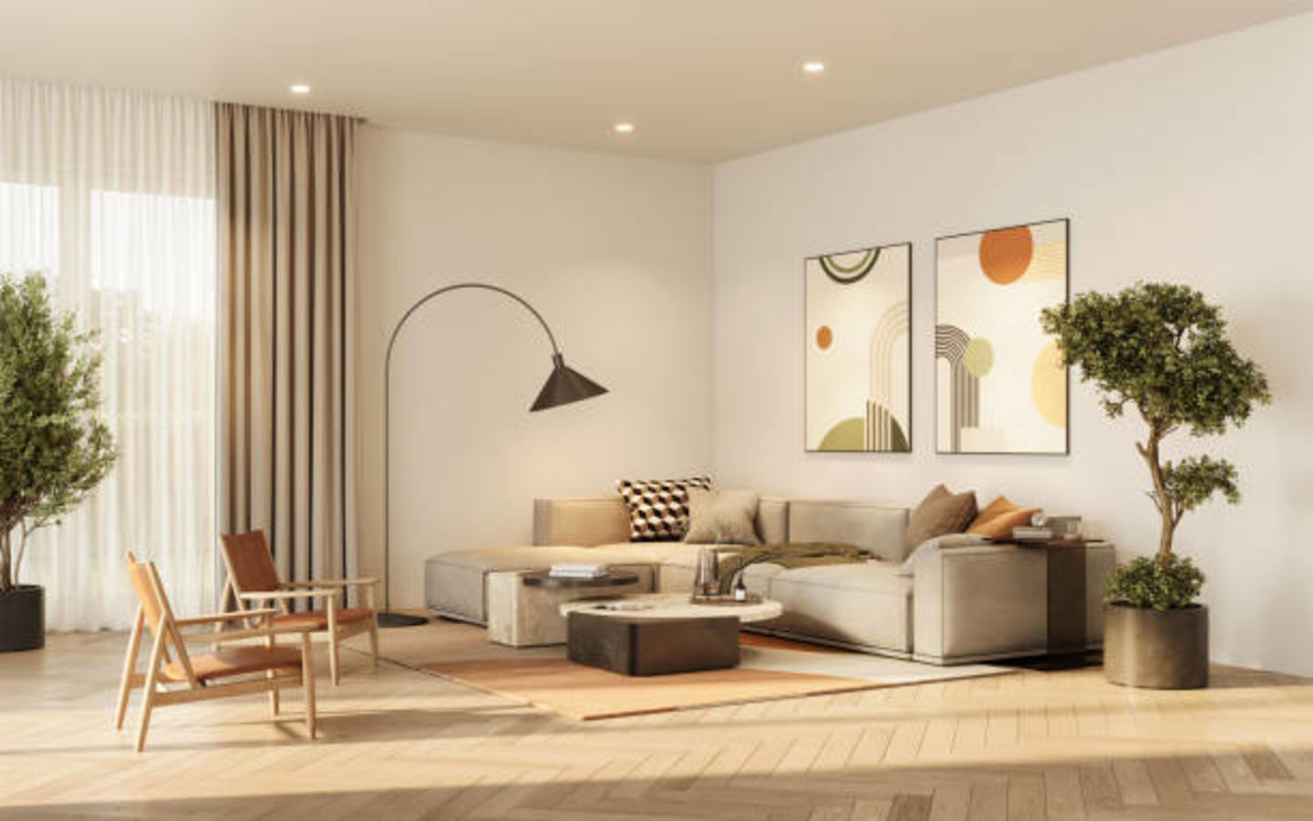 HiDubai-business-elite-oscar-interior-decoration-home-interior-designers-architects-al-barsha-1-dubai