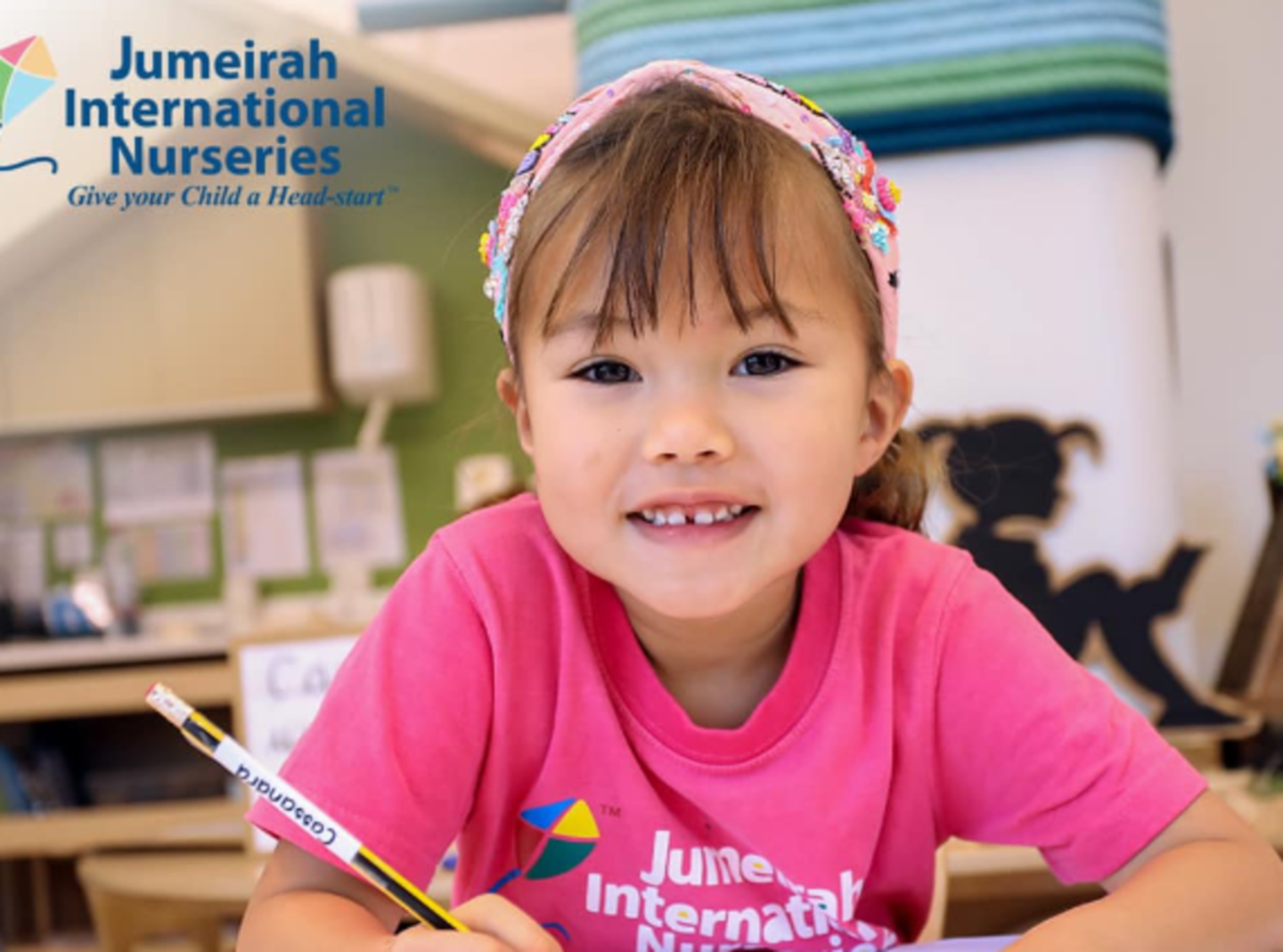 HiDubai-business-jumeirah-international-nursery-education-daycare-centres-playschools-al-safa-1-dubai