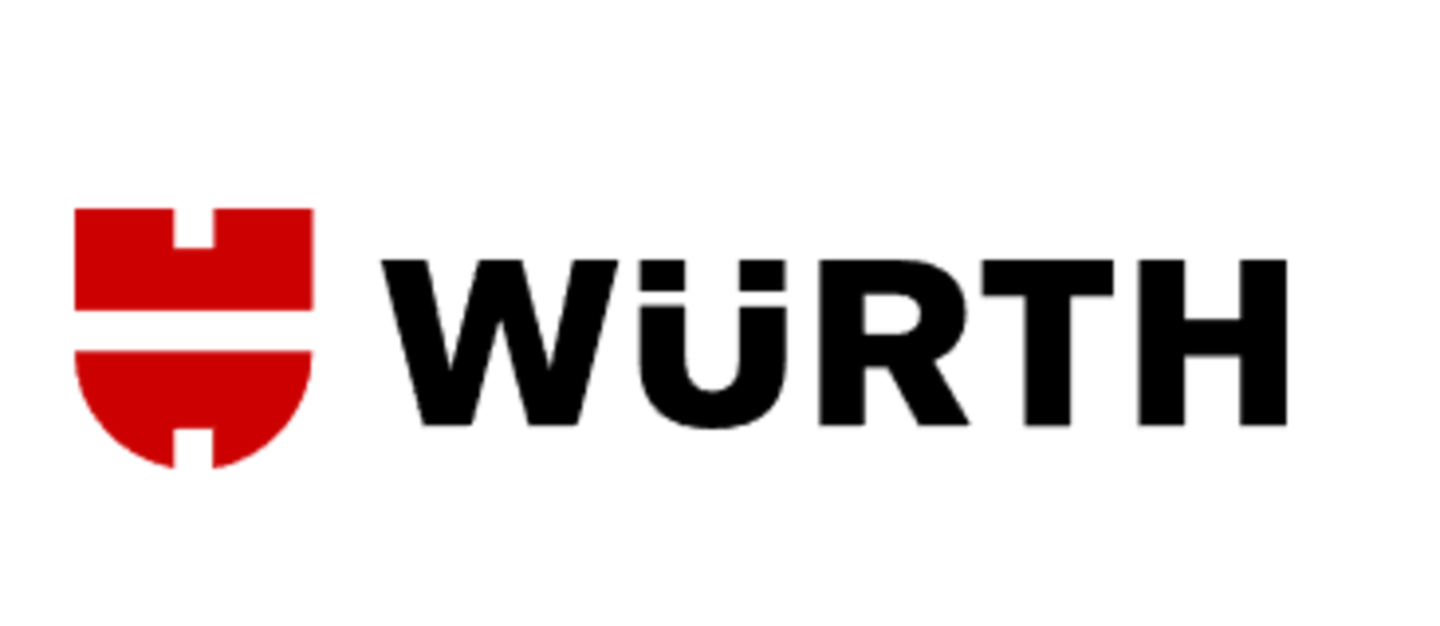 HiDubai-business-wurth-gulf-b2b-services-distributors-wholesalers-al-quoz-industrial-4-dubai