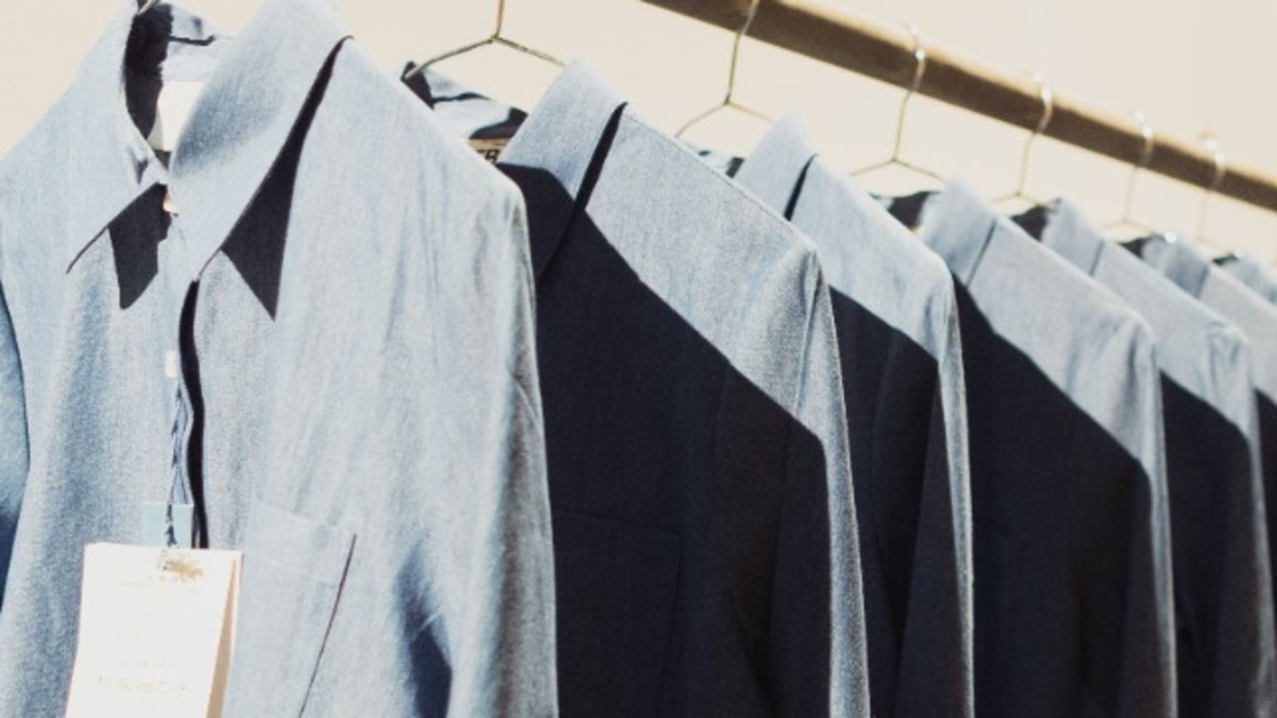 HiDubai-business-vip-dry-cleaners-home-laundry-international-city-warsan-1-dubai