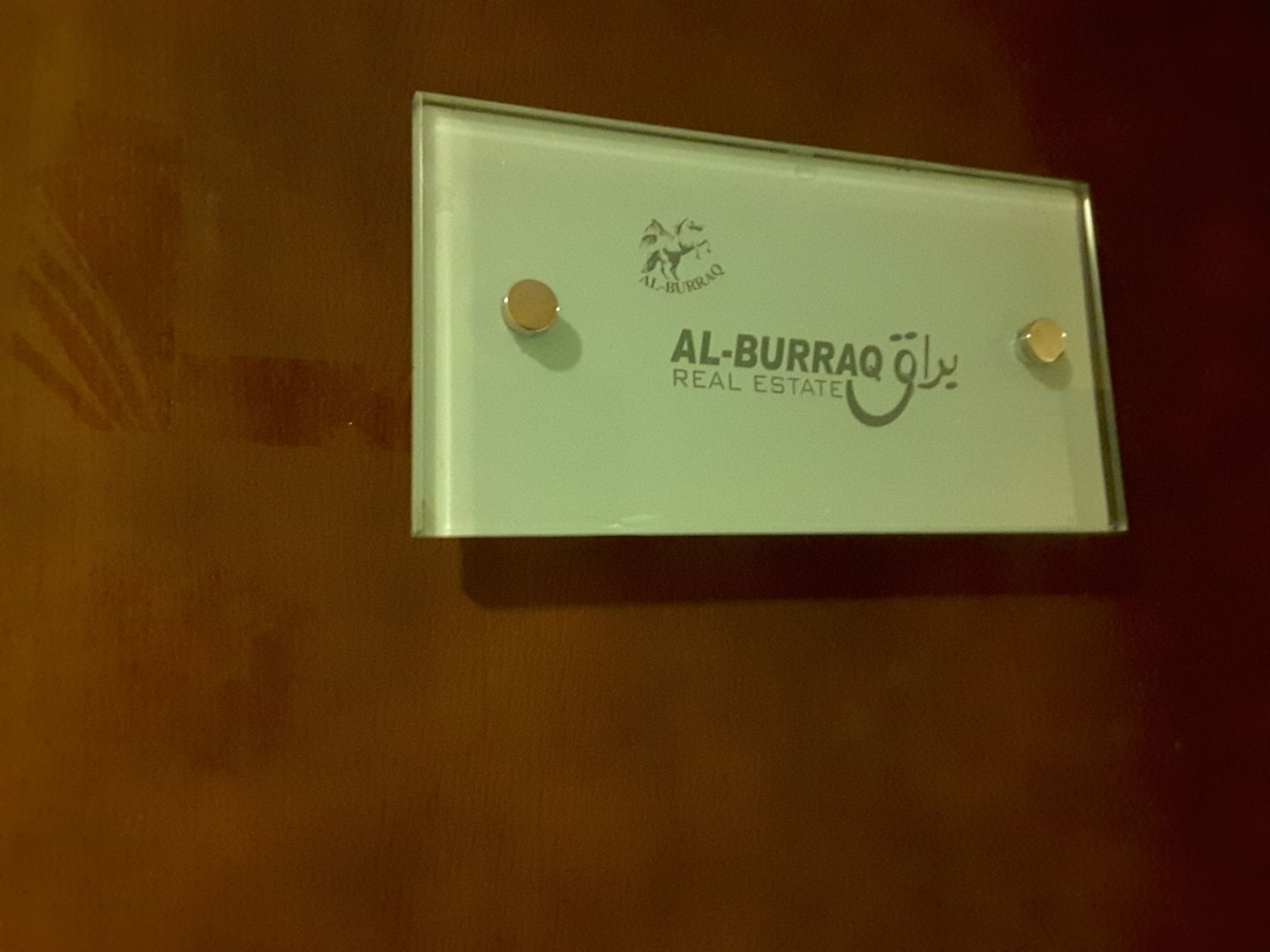 HiDubai-business-al-burraq-real-estate-housing-real-estate-real-estate-agencies-business-bay-dubai-2