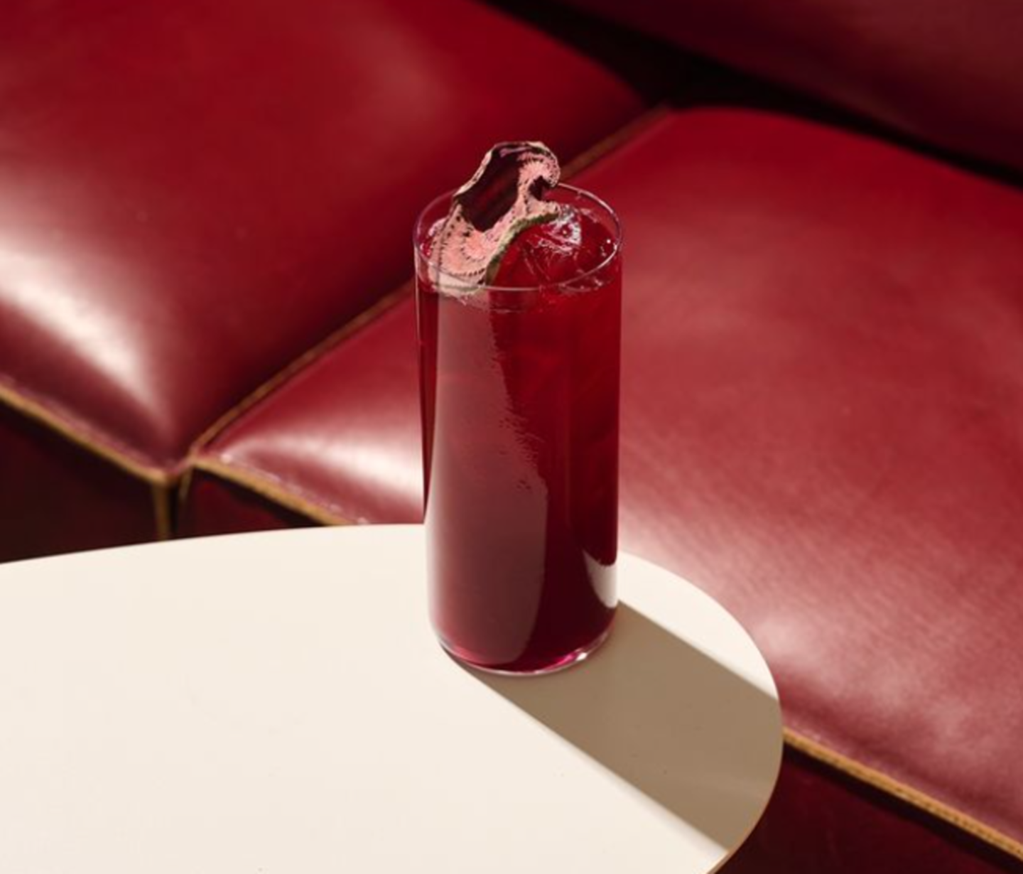 HiDubai-business-onda-coffee-shop-food-beverage-coffee-shops-jumeirah-1-dubai