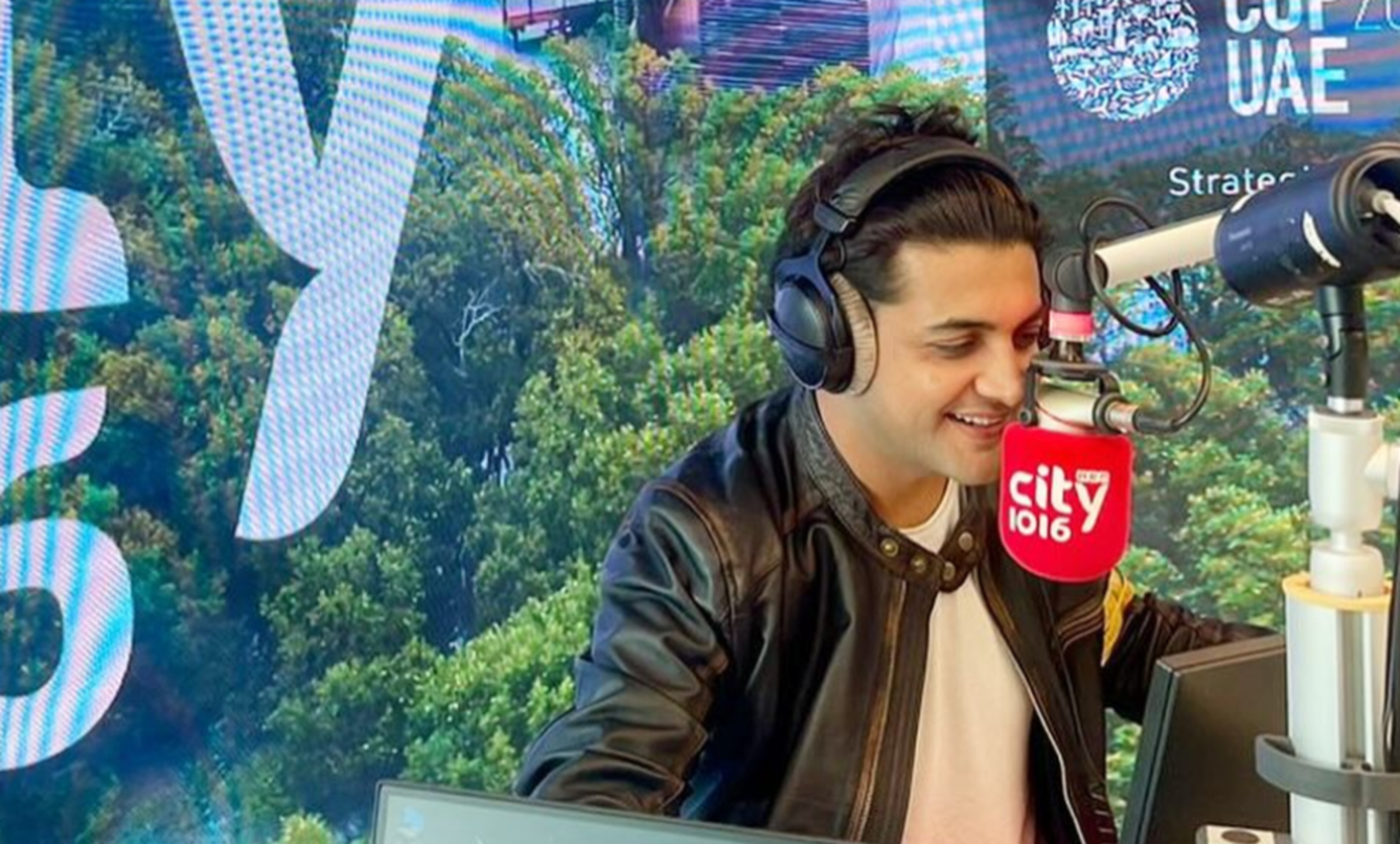 HiDubai-business-city1016-radio-fm-101-6-vocational-services-audio-video-production-dubai-media-city-al-sufouh-2-dubai