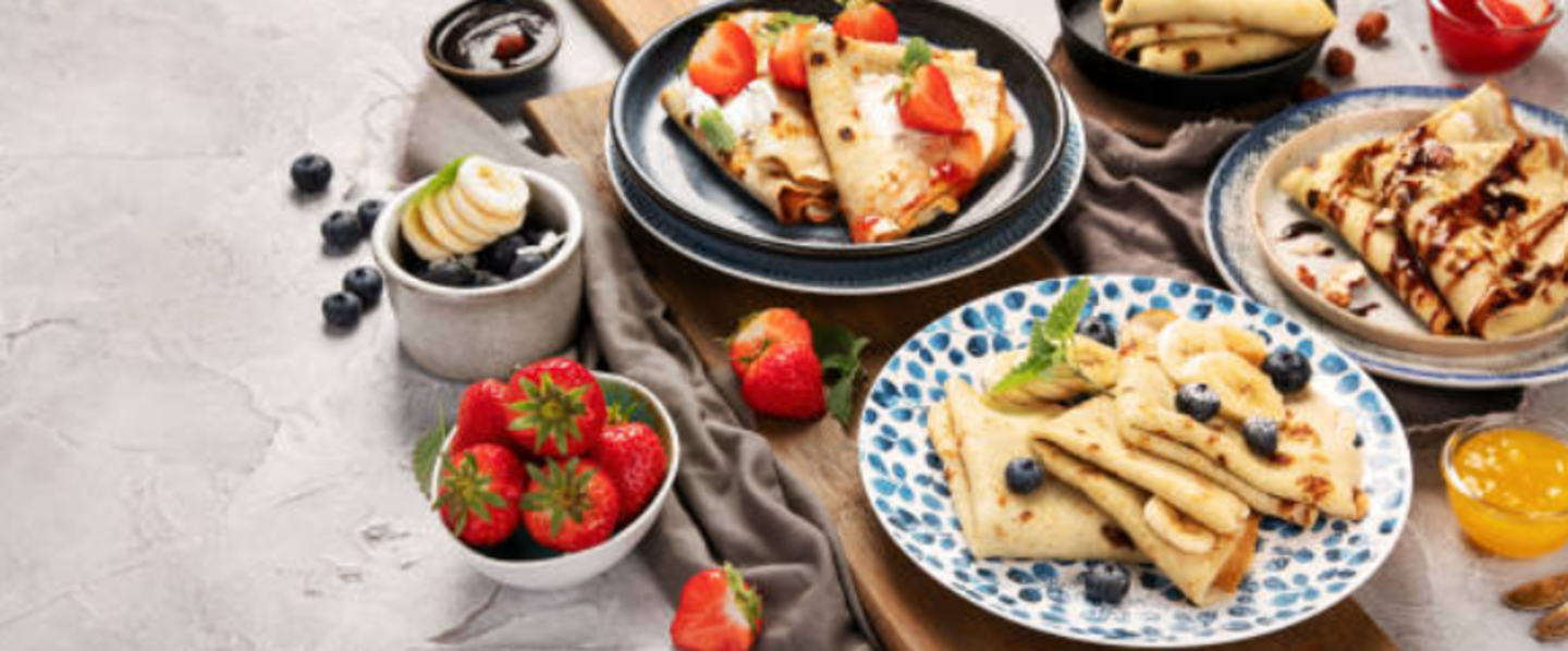 HiDubai-business-freez-food-beverage-bakeries-desserts-sweets-al-quoz-2-dubai