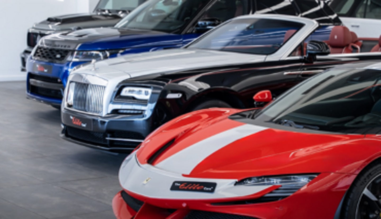 HiDubai-business-the-elite-cars-transport-vehicle-services-car-showrooms-service-centres-al-quoz-industrial-3-dubai-3