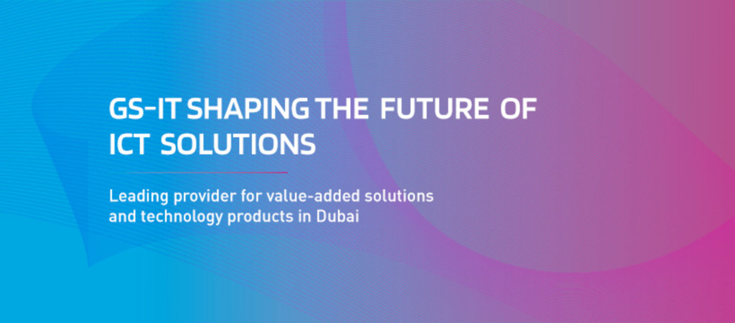 HiDubai-business-gs-it-solutions-media-marketing-it-it-telecommunication-business-bay-dubai