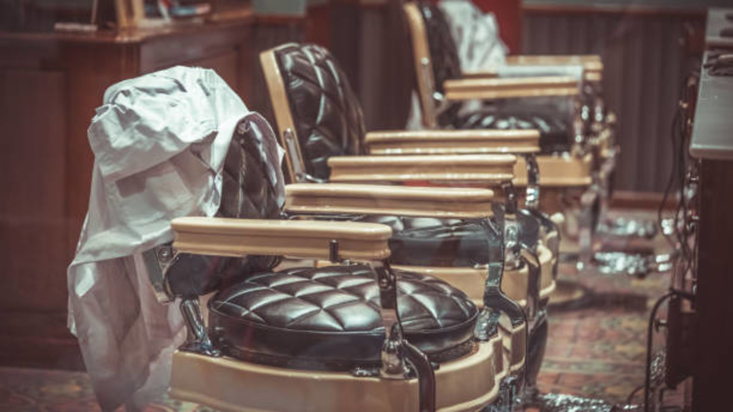 HiDubai-business-shams-al-warsan-gents-salon-beauty-wellness-health-beauty-salons-al-satwa-dubai