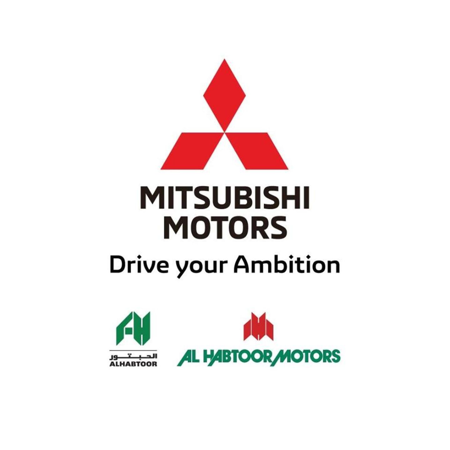 HiDubai-business-mitsubishi-service-center-transport-vehicle-services-auto-spare-parts-accessories-dubai-industrial-city-saih-shuaib-3-dubai