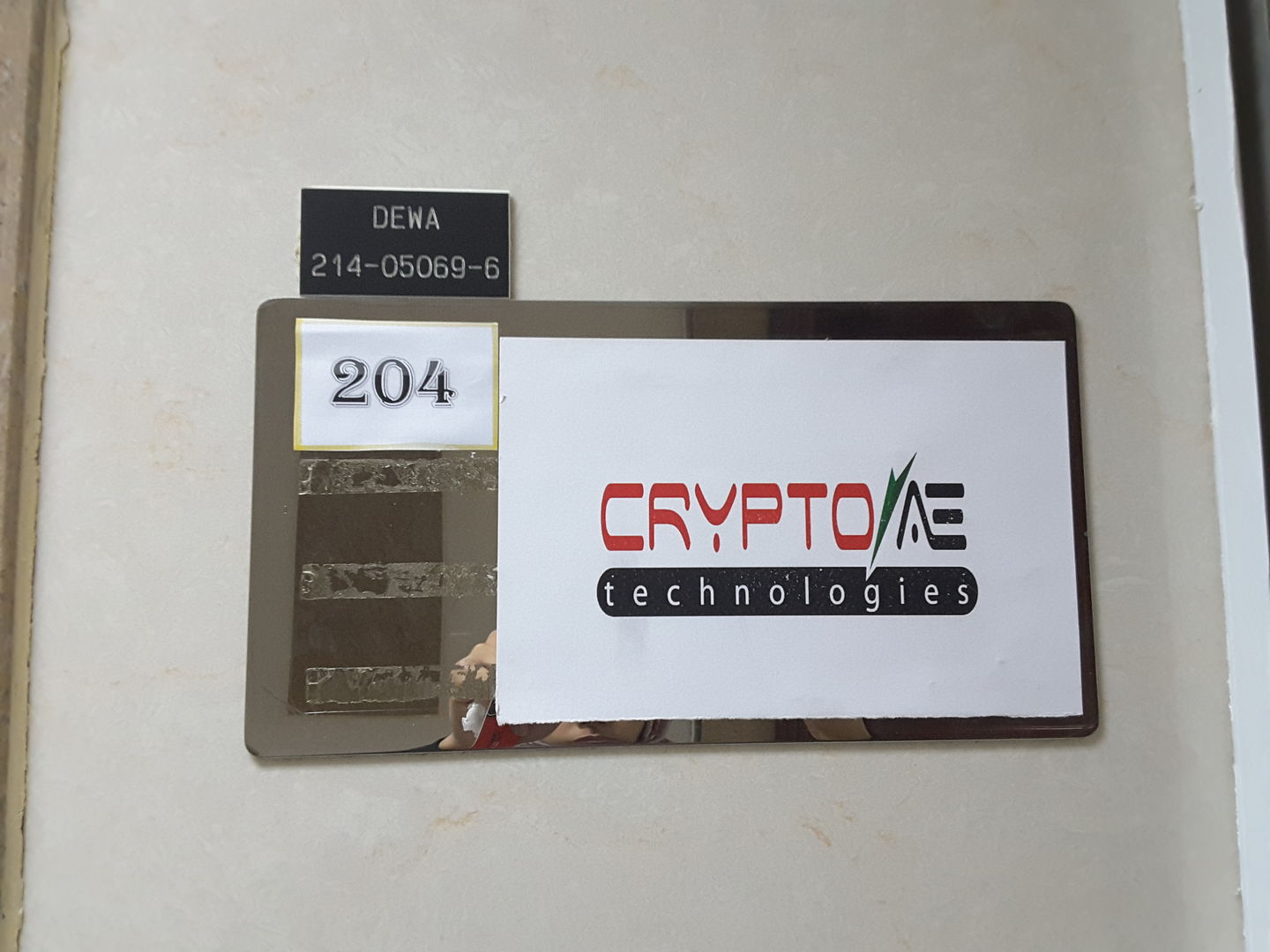 HiDubai-business-crypto-ae-media-marketing-it-it-telecommunication-al-garhoud-dubai-2