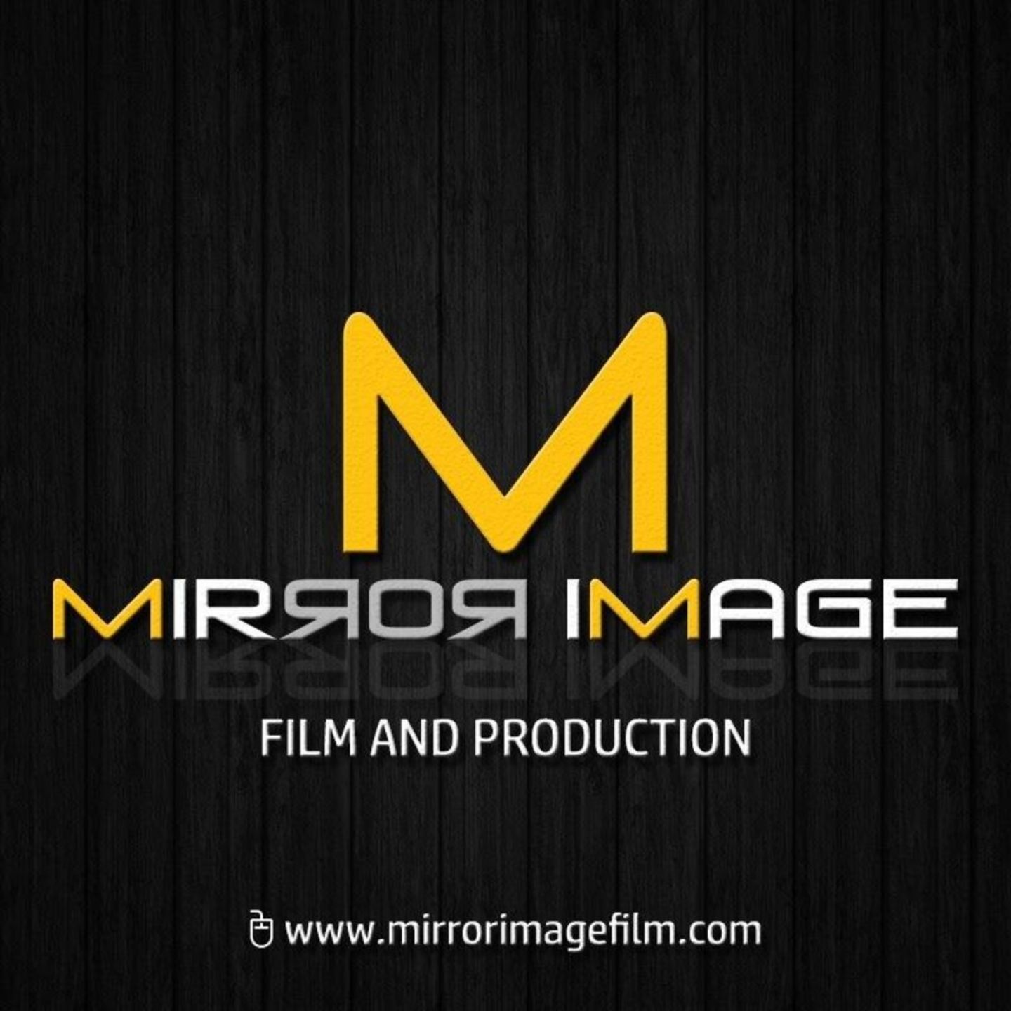 HiDubai-business-mirror-image-film-production-services-vocational-services-audio-video-production-al-quoz-industrial-1-dubai
