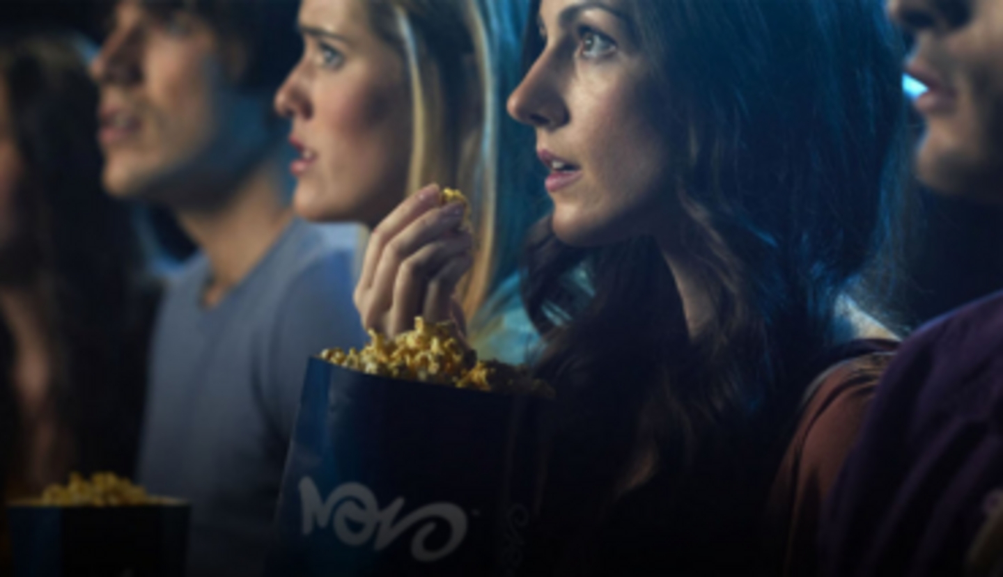 HiDubai-business-novo-cinema-leisure-culture-theatres-cinema-international-city-warsan-1-dubai