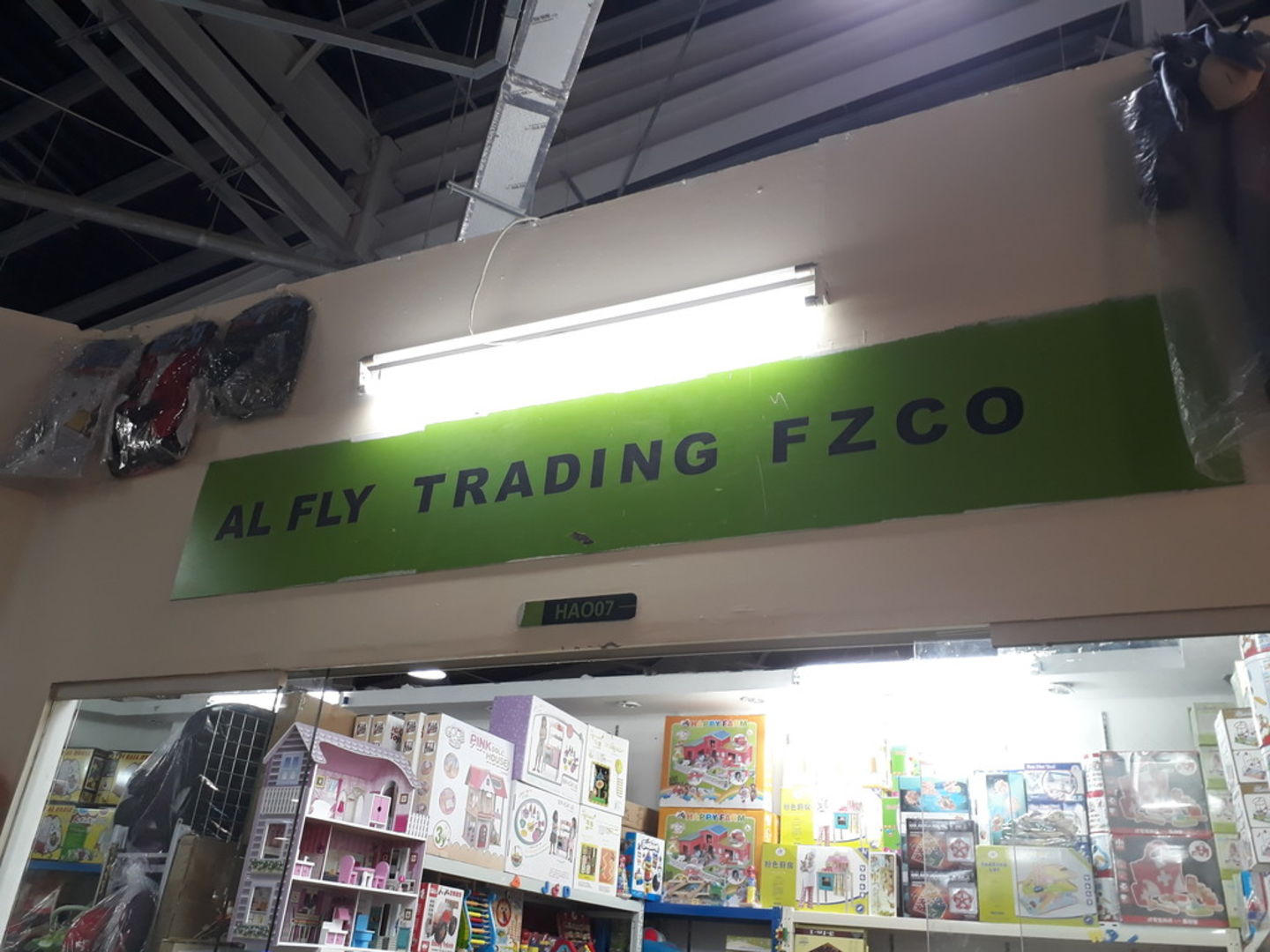 HiDubai-business-al-fly-trading-shopping-toys-games-international-city-warsan-1-dubai