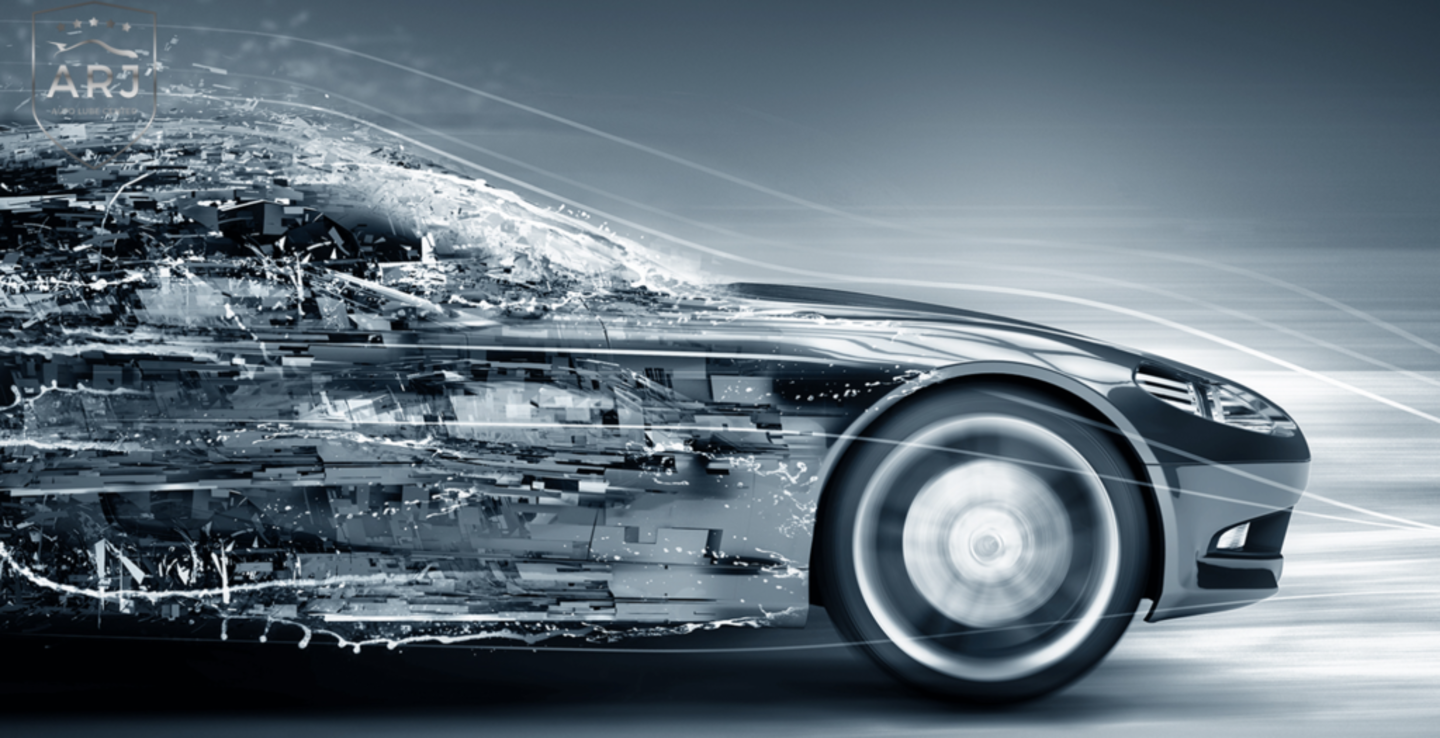 HiDubai-business-a-r-j-auto-lube-center-transport-vehicle-services-car-assistance-repair-umm-ramool-dubai