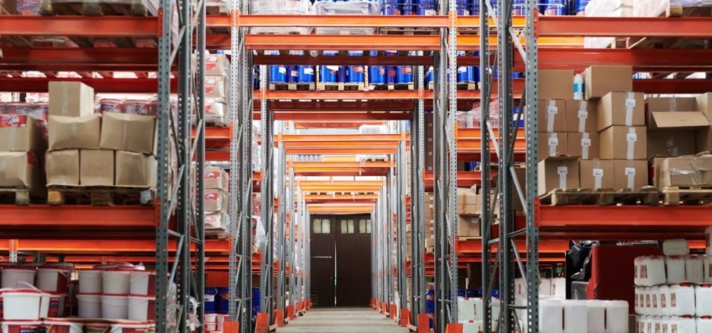HiDubai-business-dar-al-amani-building-materials-trading-b2b-services-construction-building-material-trading-al-ttai-dubai