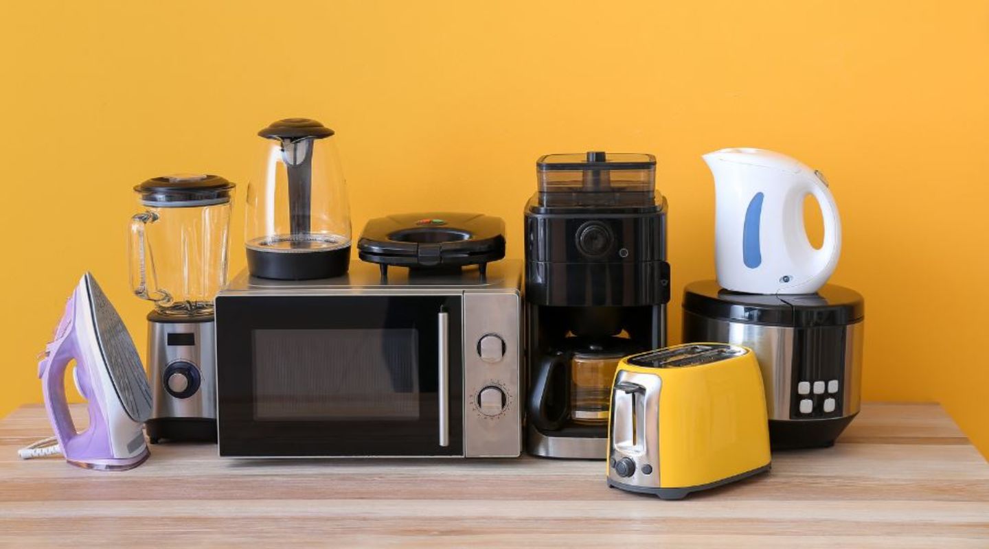 HiDubai-business-lasso-trading-shopping-consumer-electronics-riggat-al-buteen-dubai