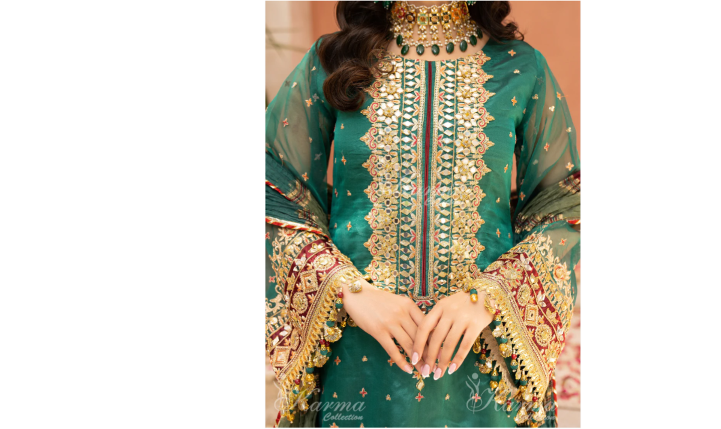 HiDubai-business-karma-collection-ladies-garments-trading-shopping-apparel-al-fahidi-al-souq-al-kabeer-dubai
