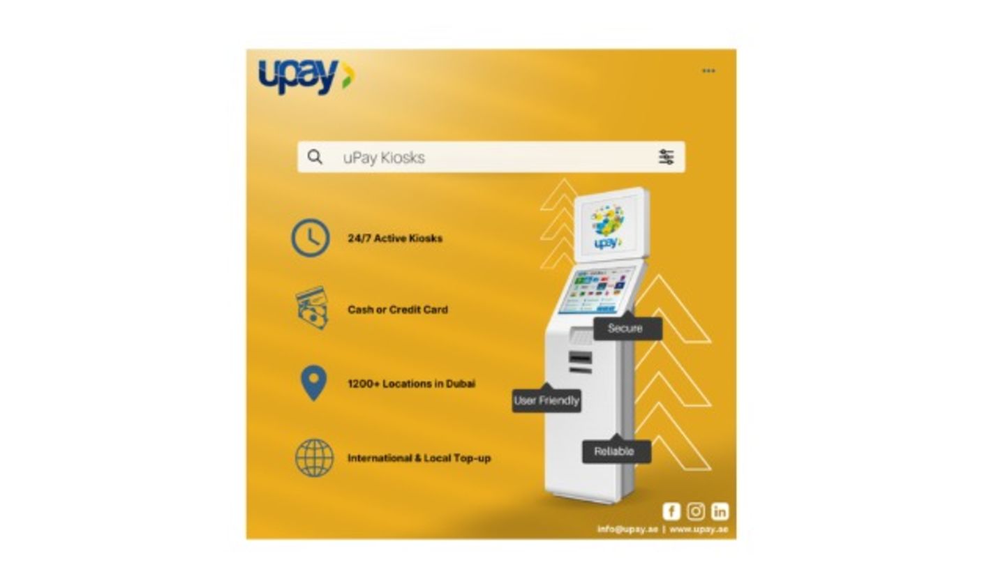 HiDubai-business-upay-payment-machine-finance-legal-financial-services-al-fahidi-al-souq-al-kabeer-dubai-1