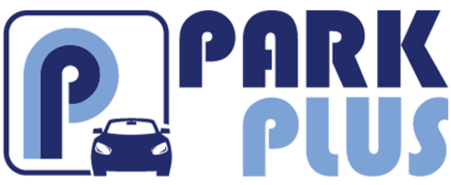 HiDubai-business-park-plus-car-parking-management-transport-vehicle-services-private-transport-al-garhoud-dubai