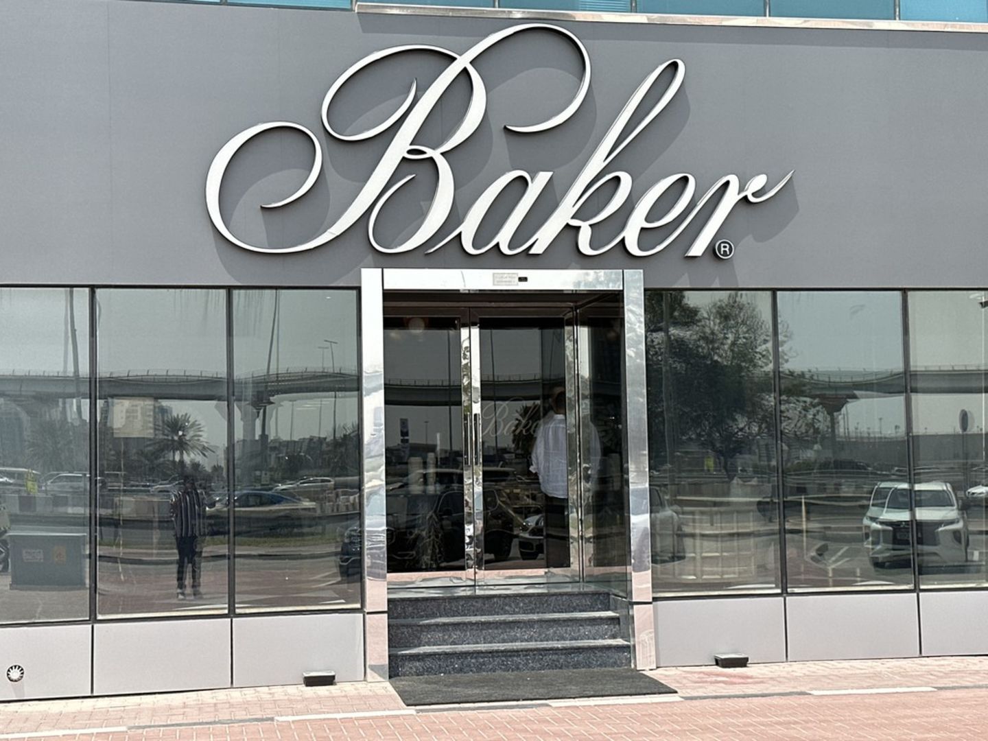 HiDubai-business-baker-shopping-furniture-decor-umm-al-sheif-dubai