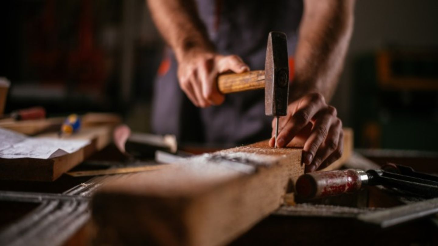 HiDubai-business-yad-albaraka-technical-services-home-handyman-maintenance-services-ras-al-khor-industrial-1-dubai