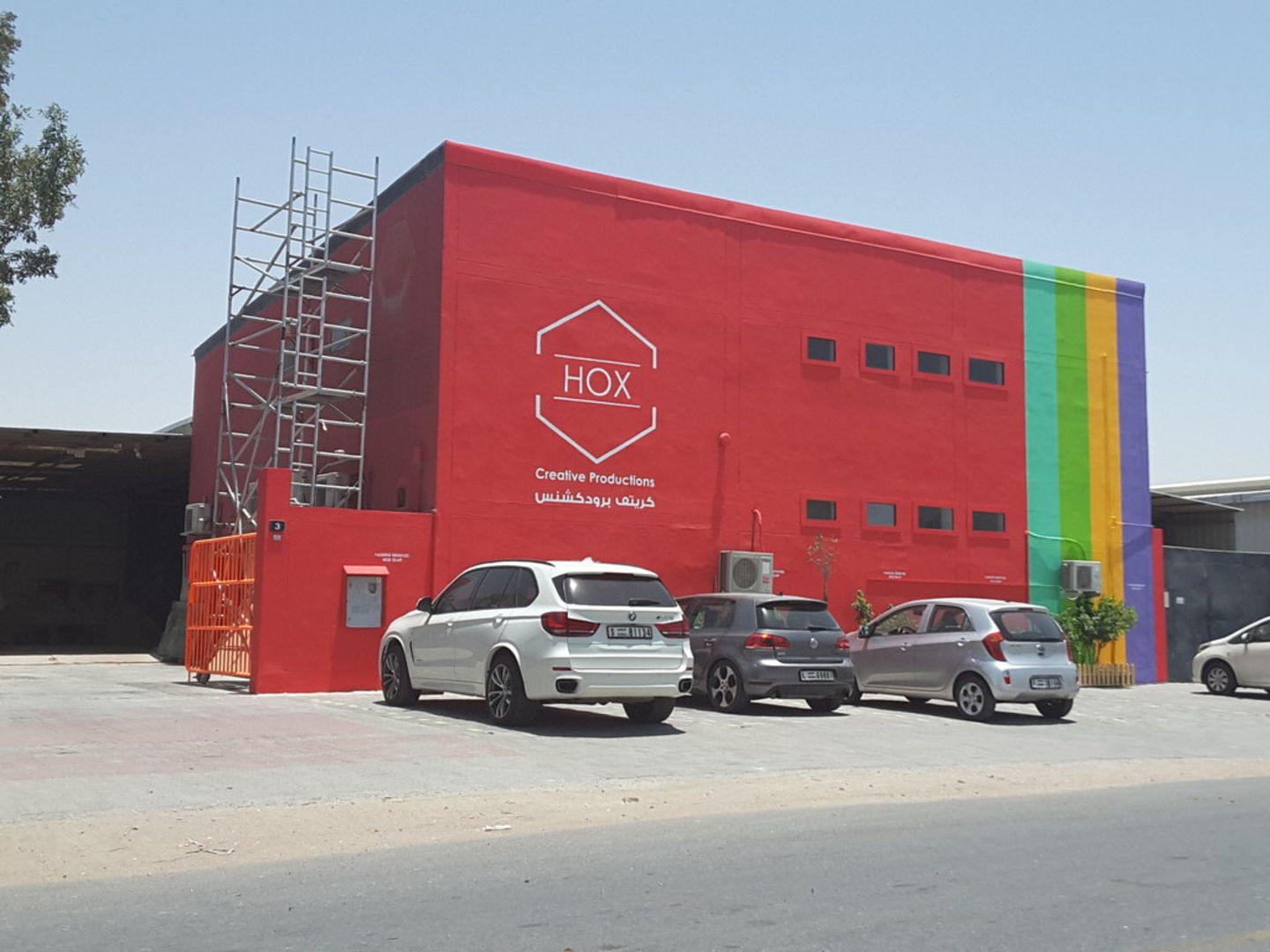 HiDubai-business-house-of-exhibitions-construction-heavy-industries-architects-design-services-al-quoz-industrial-4-dubai-2