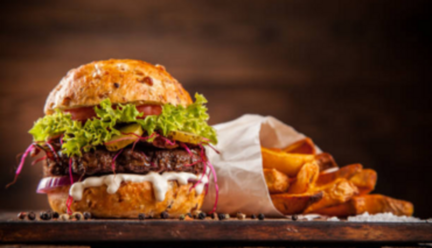 HiDubai-business-light-fresh-cafeteria-food-beverage-cafeterias-al-jadaf-dubai