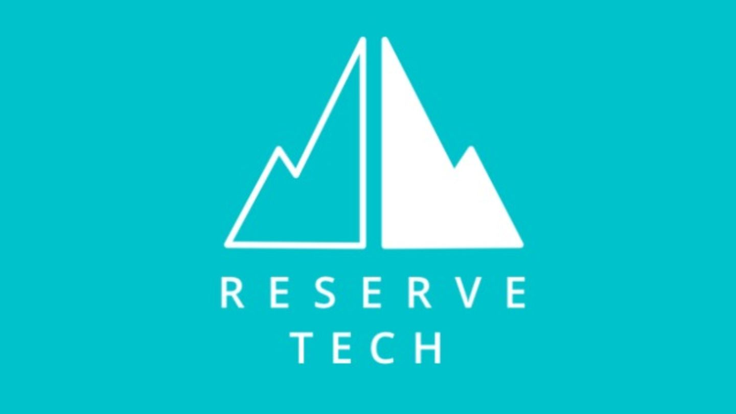 HiDubai-business-reservet-technologies-media-marketing-it-websites-portals-port-saeed-dubai