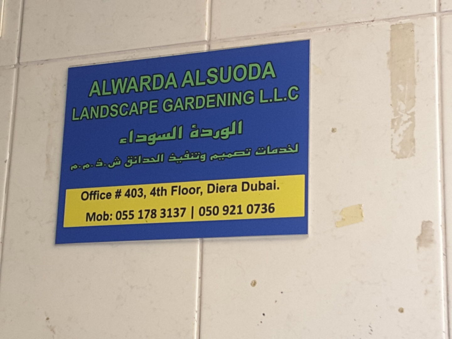 HiDubai-business-alwarda-alsuoda-landscape-gardening-home-gardening-landscaping-al-murar-dubai-2