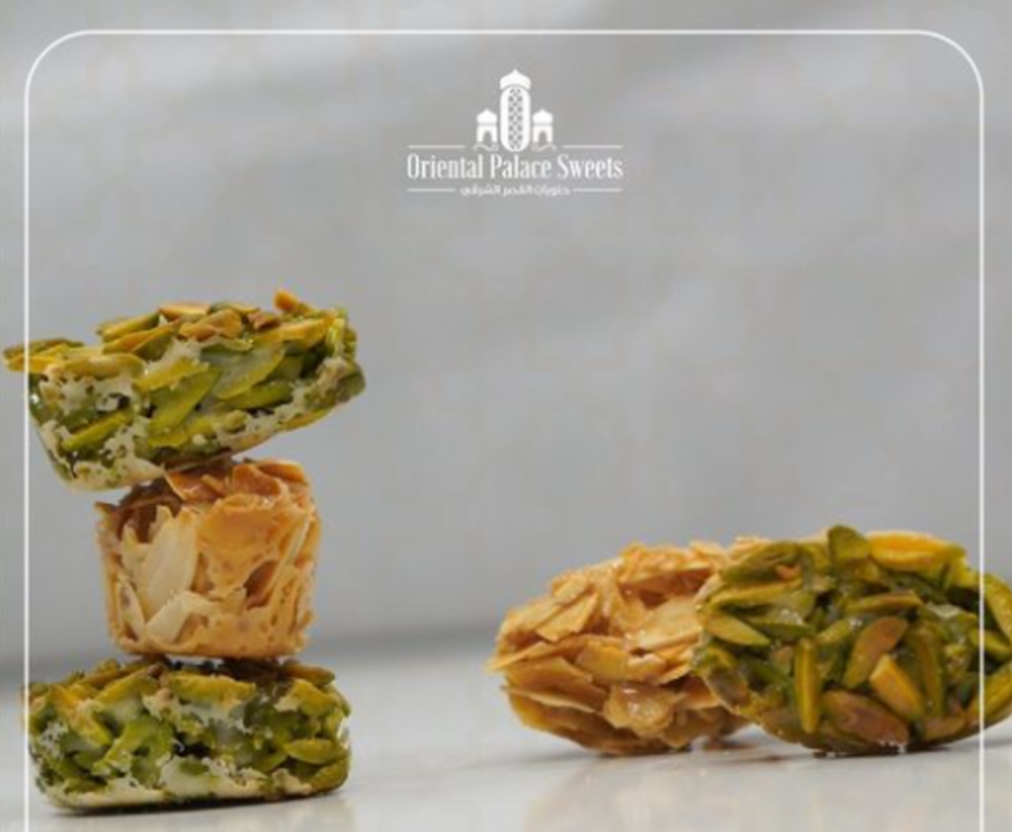 HiDubai-business-oriental-palace-sweets-food-beverage-bakeries-desserts-sweets-wafi-umm-hurair-2-dubai