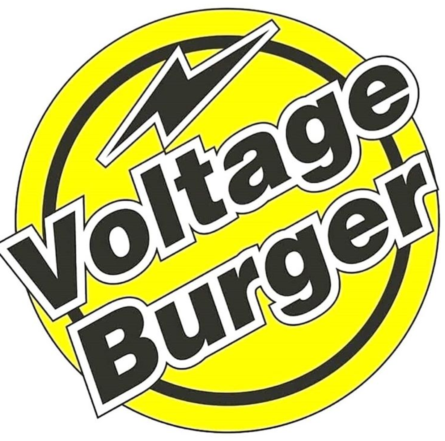 HiDubai-business-voltage-burger-food-beverage-restaurants-bars-nad-al-hammar-dubai