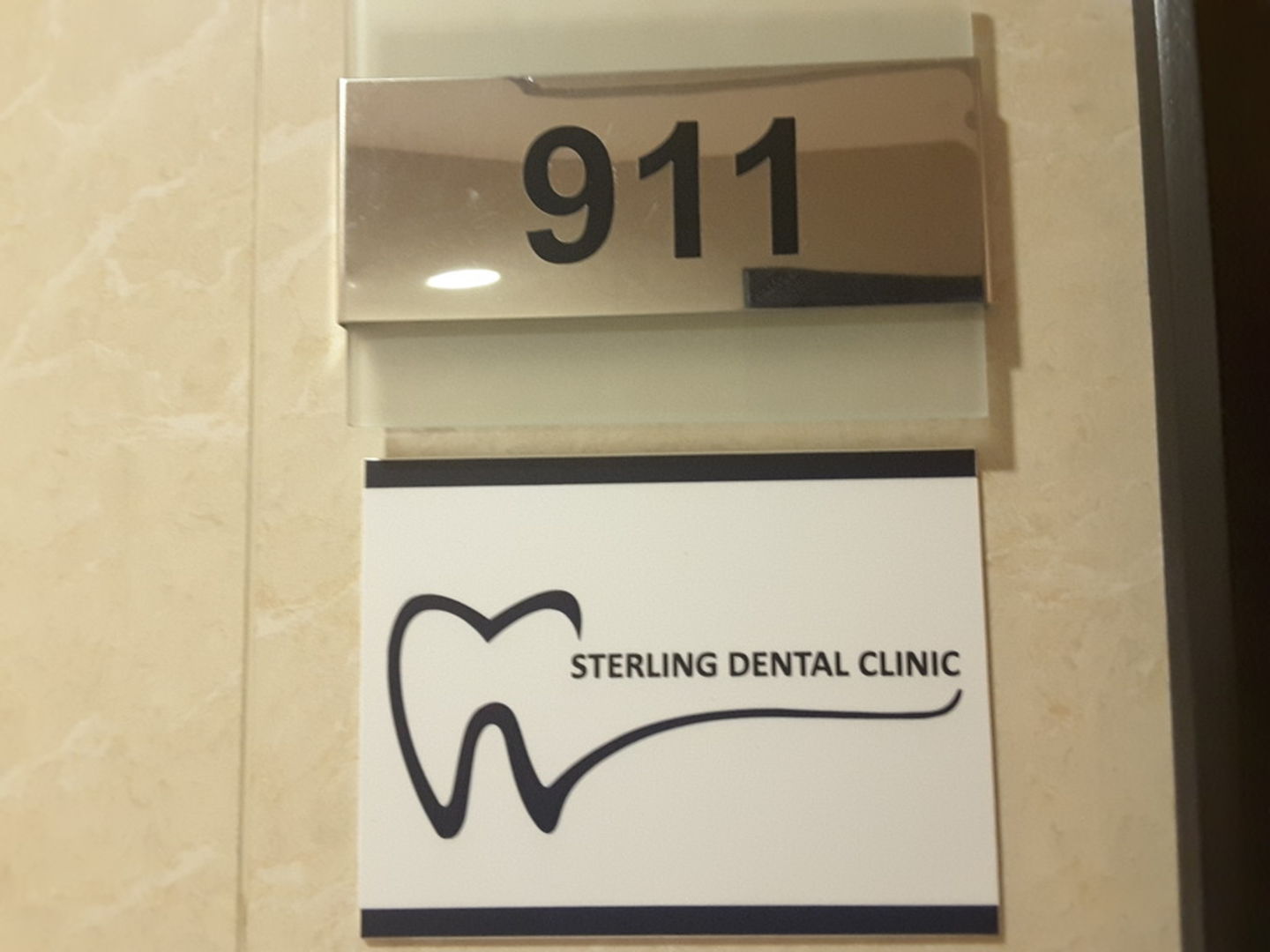 HiDubai-business-sterling-dental-clinic-beauty-wellness-health-specialty-clinics-business-bay-dubai-2