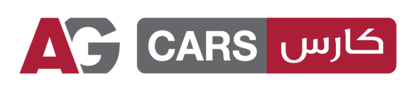 HiDubai-business-ag-cars-services-transport-vehicle-services-car-assistance-repair-al-khabaisi-dubai
