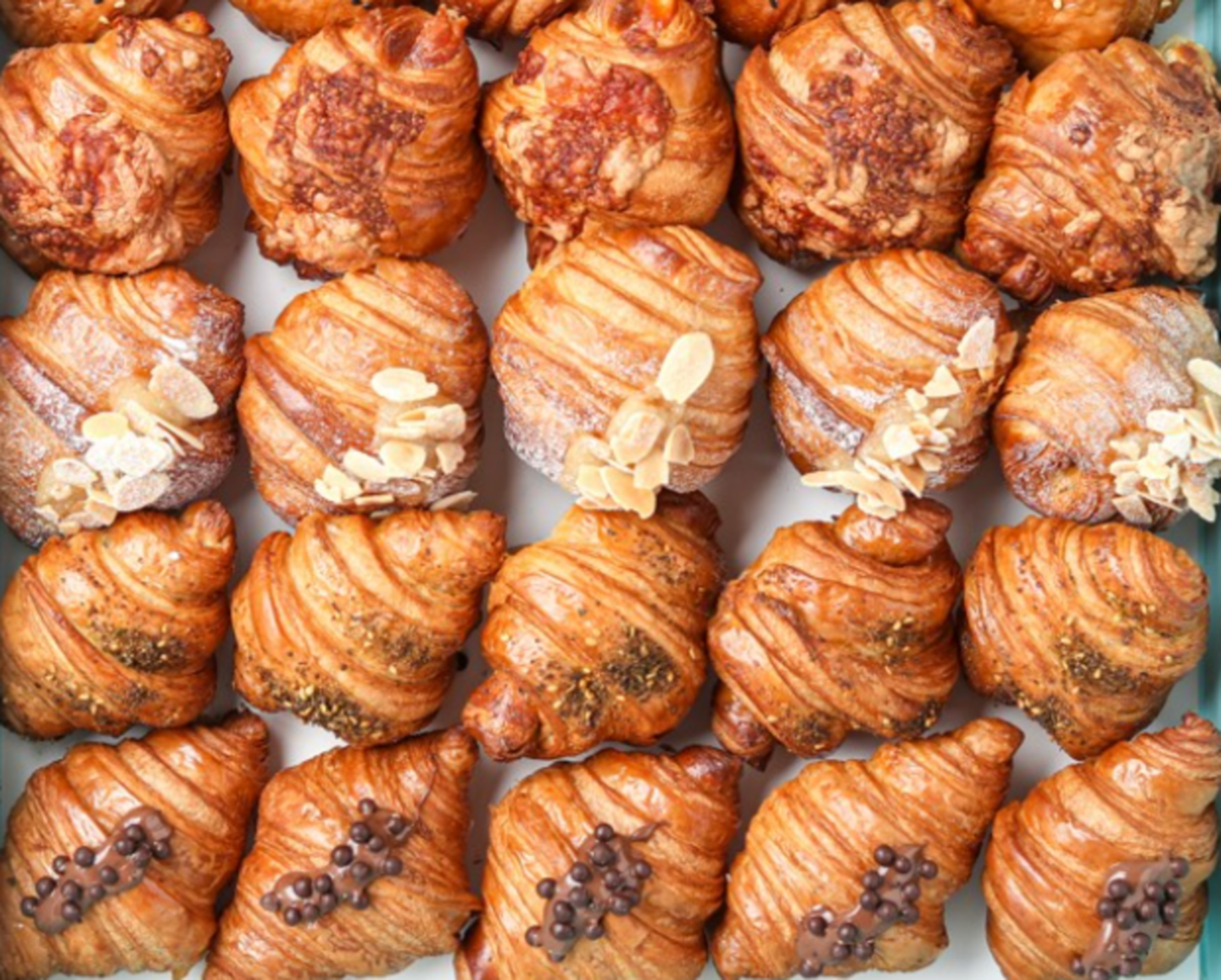 HiDubai-business-fk-baked-house-b2b-services-manufacturing-dubai-investment-park-1-dubai