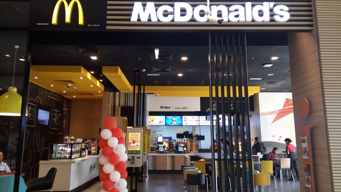 HiDubai-business-mcdonalds-food-beverage-restaurants-bars-international-city-warsan-1-dubai-6