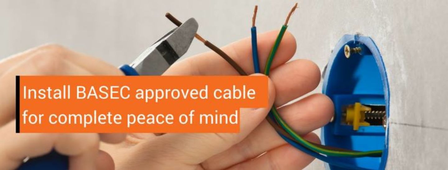 HiDubai-business-basec-middle-east-b2b-services-engineering-consultants-dubai-production-city-dubai