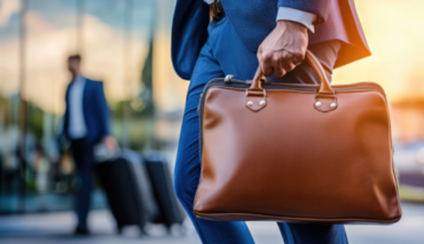 HiDubai-business-almentor-net-new-economy-start-up-dubai-silicon-oasis-nadd-hessa-dubai