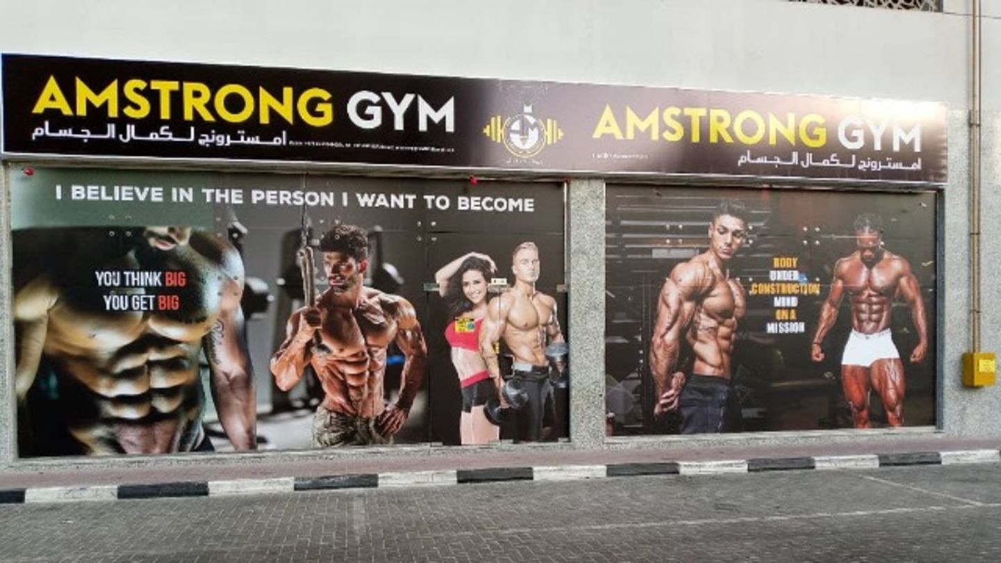 HiDubai-business-amstrong-gym-sports-fitness-gyms-fitness-centres-pools-al-nahda-1-dubai
