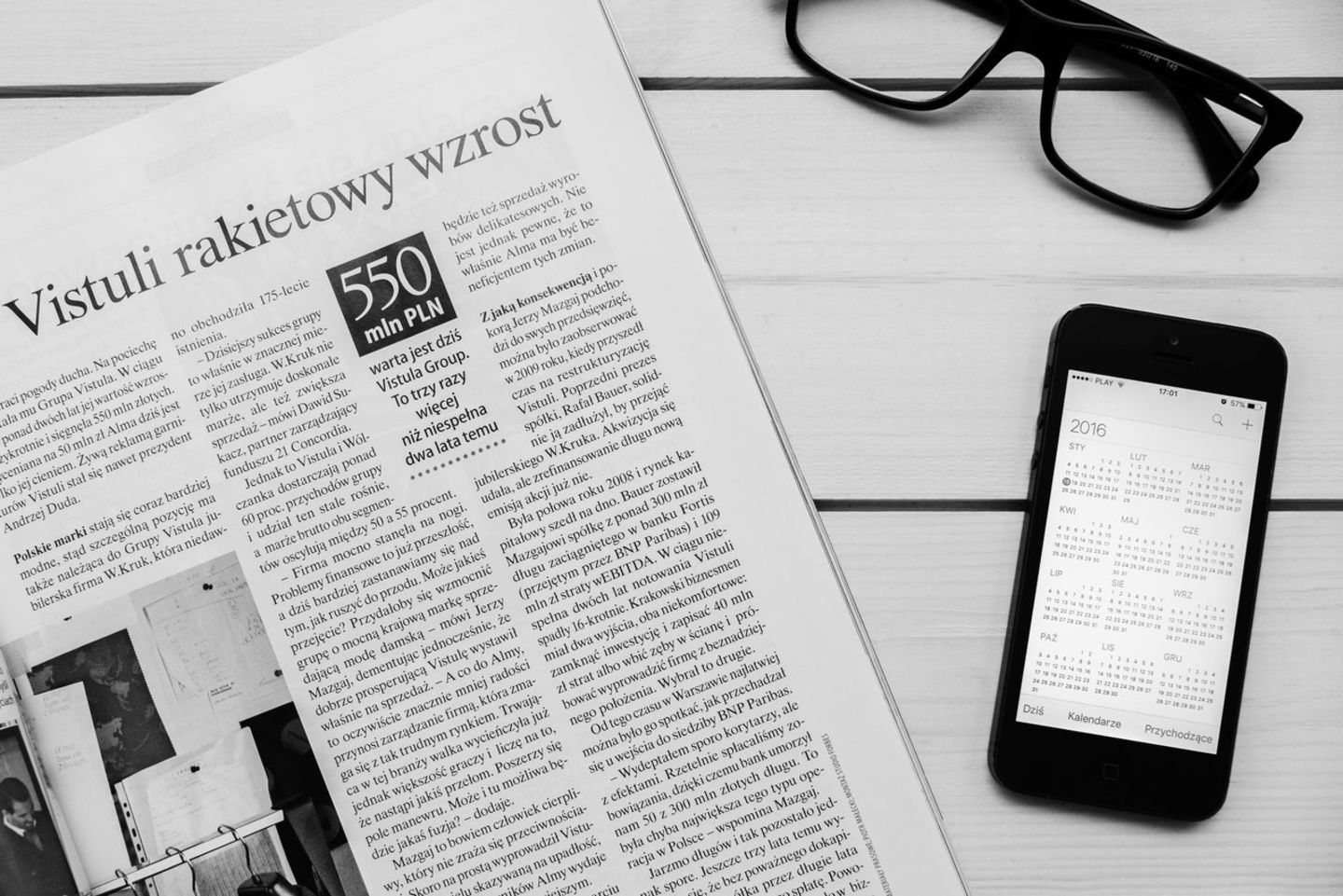 HiDubai-business-ertebat-publishing-media-marketing-it-media-publishing-dubai-media-city-al-sufouh-2-dubai-3