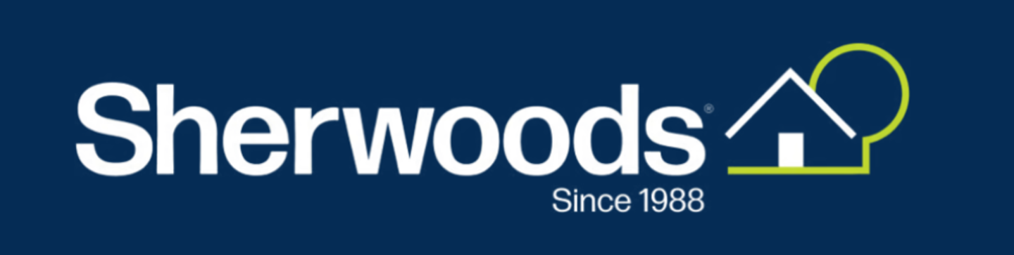 HiDubai-business-sherwoods-international-property-housing-real-estate-real-estate-agencies-al-quoz-industrial-1-dubai