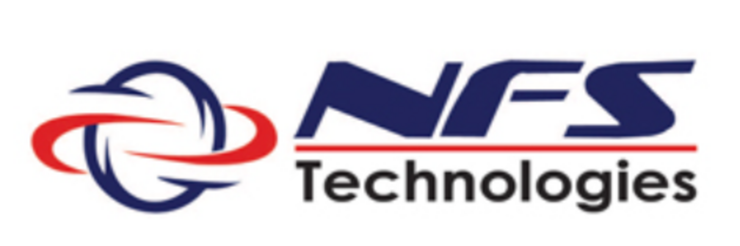 HiDubai-business-nfs-technologies-b2b-services-safety-security-al-qusais-industrial-1-dubai