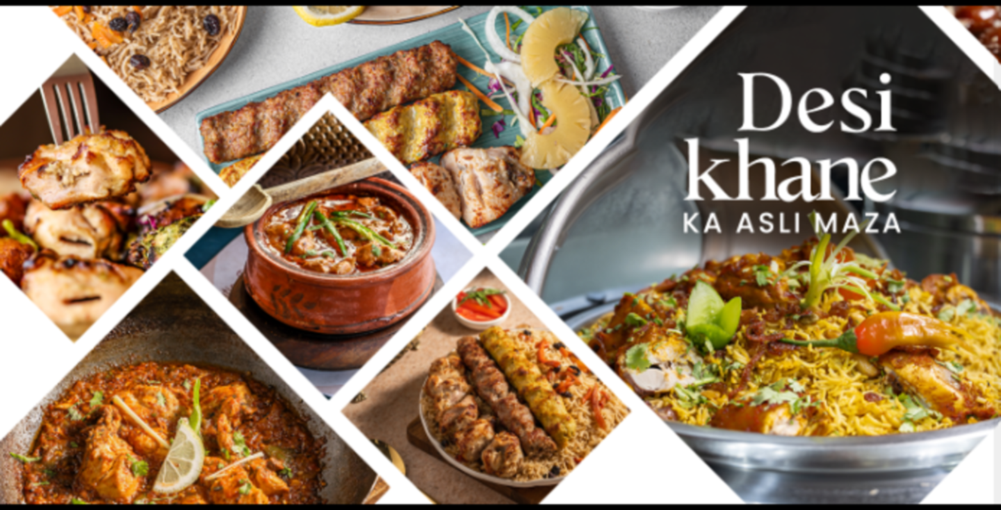 HiDubai-business-nayaab-haandi-food-beverage-restaurants-bars-al-barsha-1-dubai