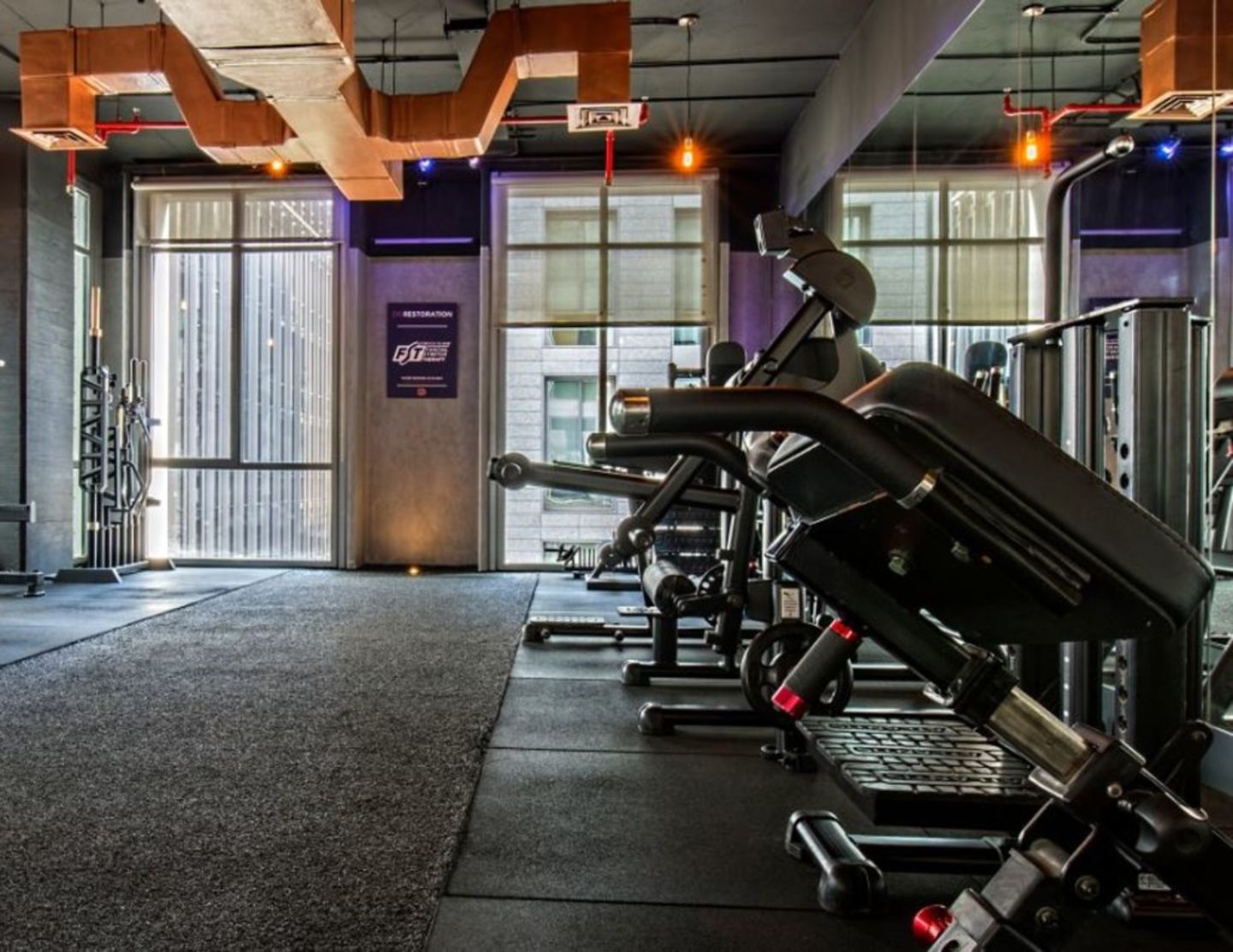 HiDubai-business-d5-gym-sports-fitness-gyms-fitness-centres-pools-dubai-international-financial-centre-zaabeel-2-dubai