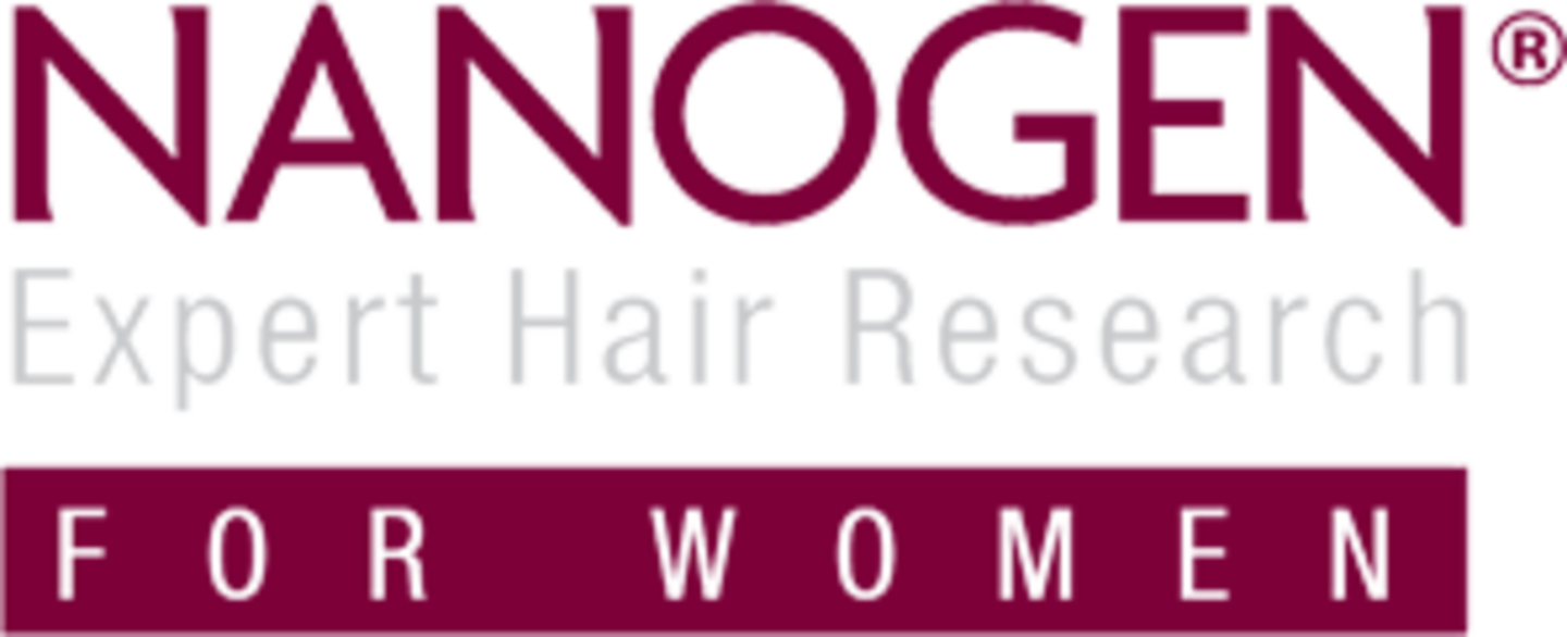 HiDubai-business-nanogen-expert-hair-research-beauty-wellness-health-specialty-clinics-al-quoz-3-dubai