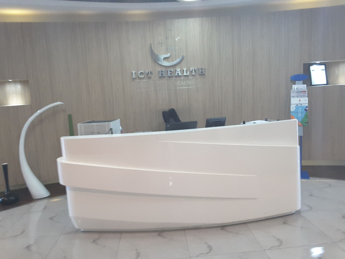 HiDubai-business-i-c-t-health-b2b-services-distributors-wholesalers-business-bay-dubai-2