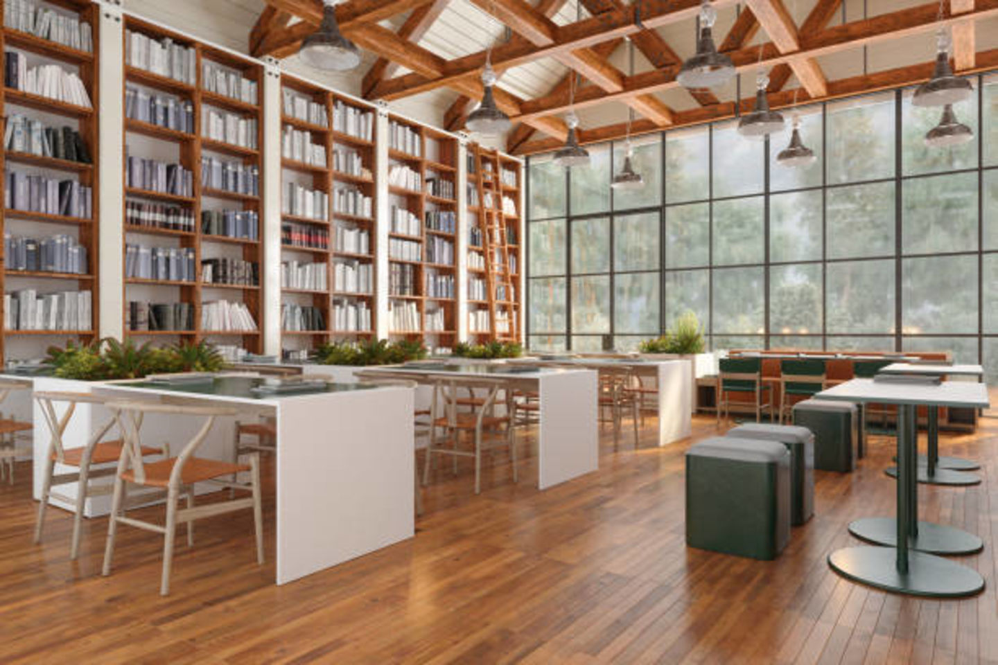 HiDubai-business-quest-direct-professional-services-education-training-learning-centres-al-barsha-1-dubai