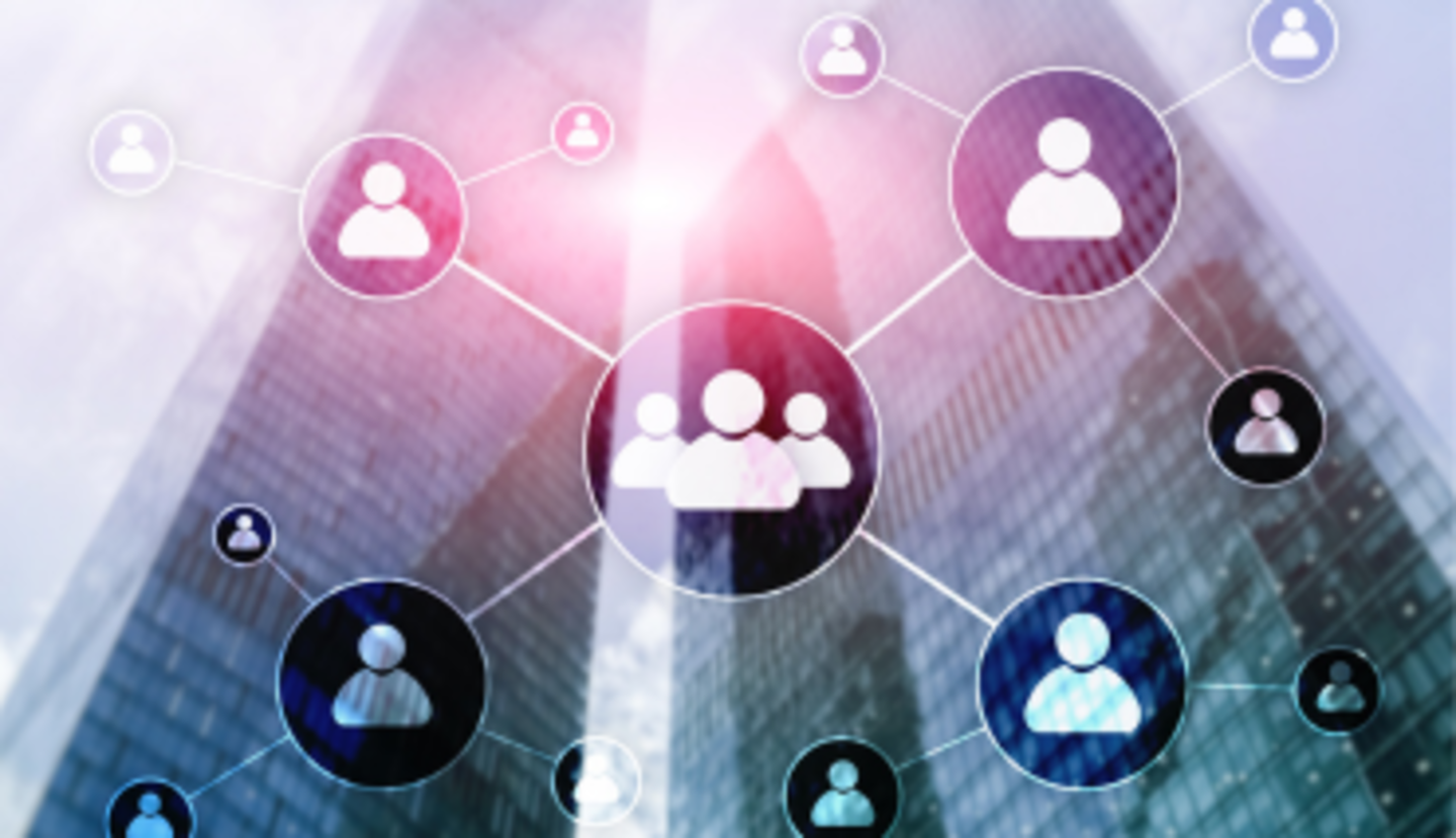 HiDubai-business-unique-hub-business-center-b2b-services-business-setup-and-pros-al-qusais-2-dubai