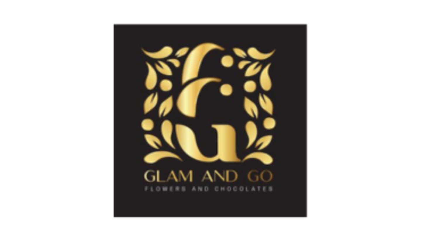 HiDubai-business-glam-go-flowers-and-chocolates-animals-pets-plants-plants-gardening-stores-jumeirah-village-circle-al-barsha-south-4-dubai